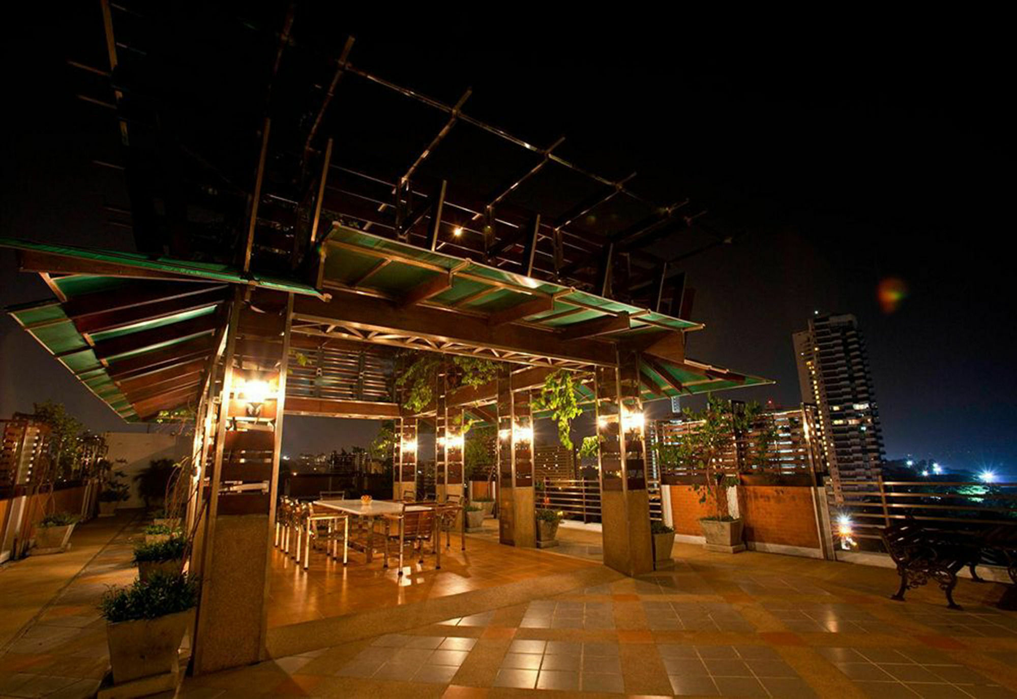 Royal Beach View Pattaya Bagian luar foto