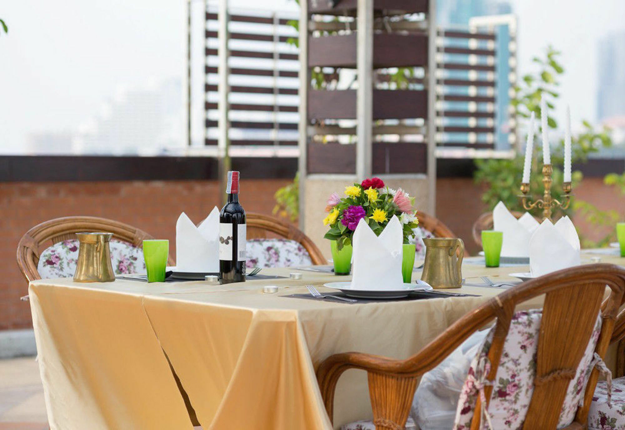 Royal Beach View Pattaya Bagian luar foto